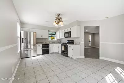 149 Malibu Drive, Eatontown, NJ 07724 - Photo 17