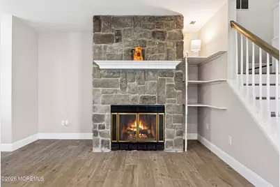 149 Malibu Drive, Eatontown, NJ 07724 - Photo 11