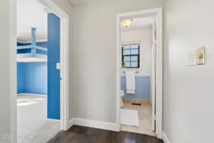 149 Malibu Dr, Eatontown, NJ 07724 - Photo 39