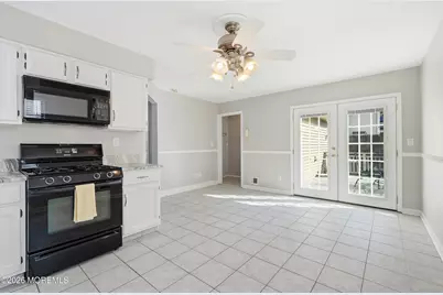 149 Malibu Drive, Eatontown, NJ 07724 - Photo 19