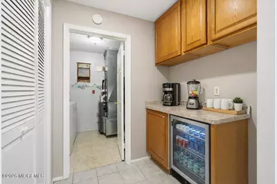 149 Malibu Drive, Eatontown, NJ 07724 - Photo 25