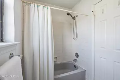 149 Malibu Drive, Eatontown, NJ 07724 - Photo 43