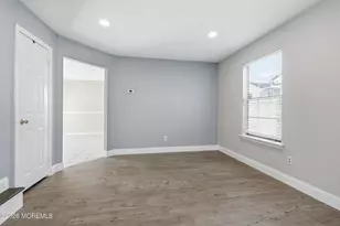 149 Malibu Dr, Eatontown, NJ 07724 - Photo 13