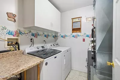 149 Malibu Drive, Eatontown, NJ 07724 - Photo 27