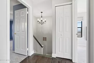 149 Malibu Drive, Eatontown, NJ 07724 - Photo 35