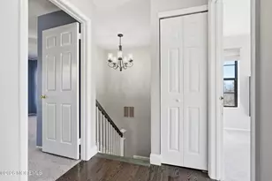 149 Malibu Dr, Eatontown, NJ 07724 - Photo 35