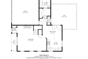 149 Malibu Dr, Eatontown, NJ 07724 - Photo 49