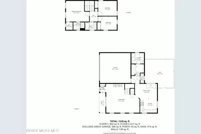 149 Malibu Drive, Eatontown, NJ 07724 - Photo 51