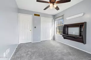 149 Malibu Dr, Eatontown, NJ 07724 - Photo 37