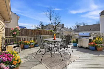 149 Malibu Drive, Eatontown, NJ 07724 - Photo 5