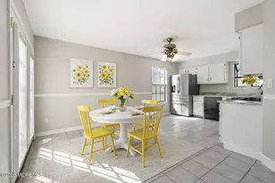 149 Malibu Dr, Eatontown, NJ 07724 - Photo 15