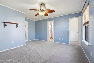 149 Malibu Dr, Eatontown, NJ 07724 - Photo 31