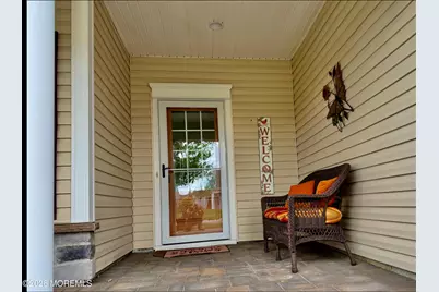 40 Addlestone Lane, Manchester Township, NJ 08759 - Photo 7