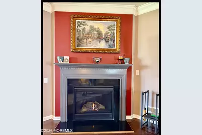 40 Addlestone Lane, Manchester Township, NJ 08759 - Photo 23