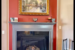 40 Addlestone Ln, Manchester Township, NJ 08759 - Photo 23