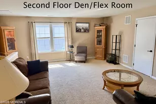 40 Addlestone Ln, Manchester Township, NJ 08759 - Photo 41