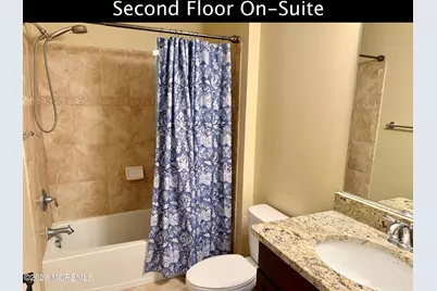 40 Addlestone Lane, Manchester Township, NJ 08759 - Photo 43