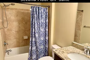 40 Addlestone Ln, Manchester Township, NJ 08759 - Photo 43