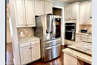 40 Addlestone Lane, Manchester Township, NJ 08759 - Photo 11