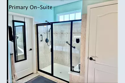 40 Addlestone Lane, Manchester Township, NJ 08759 - Photo 31