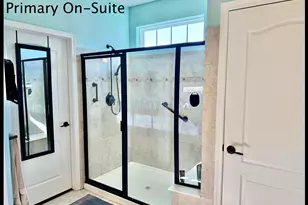 40 Addlestone Ln, Manchester Township, NJ 08759 - Photo 31