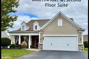 40 Addlestone Ln, Manchester Township, NJ 08759 - Photo 1