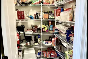 40 Addlestone Ln, Manchester Township, NJ 08759 - Photo 15