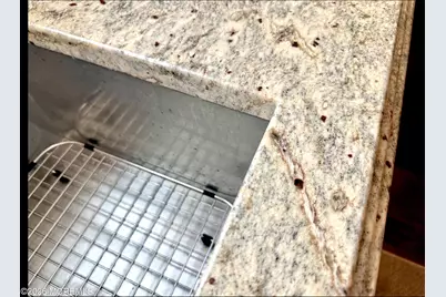 40 Addlestone Lane, Manchester Township, NJ 08759 - Photo 17