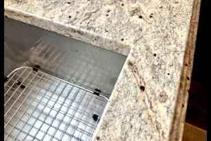 40 Addlestone Ln, Manchester Township, NJ 08759 - Photo 17