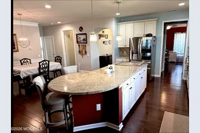 40 Addlestone Lane, Manchester Township, NJ 08759 - Photo 19