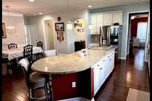 40 Addlestone Ln, Manchester Township, NJ 08759 - Photo 19