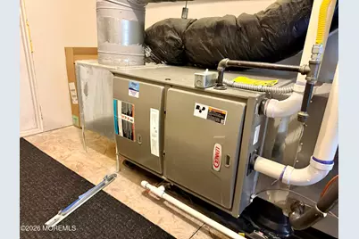 40 Addlestone Lane, Manchester Township, NJ 08759 - Photo 45