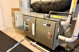 40 Addlestone Ln, Manchester Township, NJ 08759 - Photo 45