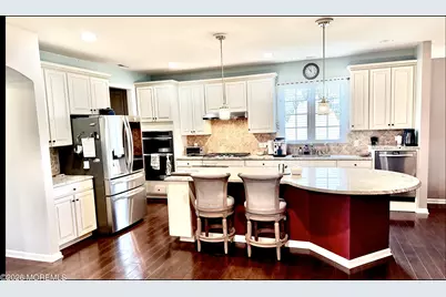 40 Addlestone Lane, Manchester Township, NJ 08759 - Photo 9