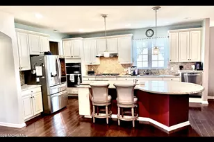 40 Addlestone Ln, Manchester Township, NJ 08759 - Photo 9