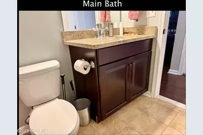 40 Addlestone Lane, Manchester Township, NJ 08759 - Photo 37