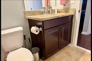 40 Addlestone Ln, Manchester Township, NJ 08759 - Photo 37