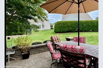 40 Addlestone Lane, Manchester Township, NJ 08759 - Photo 57