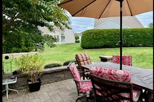 40 Addlestone Ln, Manchester Township, NJ 08759 - Photo 57