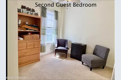 40 Addlestone Lane, Manchester Township, NJ 08759 - Photo 39