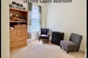 40 Addlestone Ln, Manchester Township, NJ 08759 - Photo 39