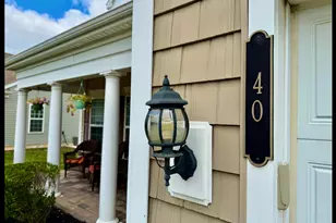 40 Addlestone Ln, Manchester Township, NJ 08759 - Photo 3