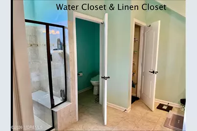 40 Addlestone Lane, Manchester Township, NJ 08759 - Photo 33