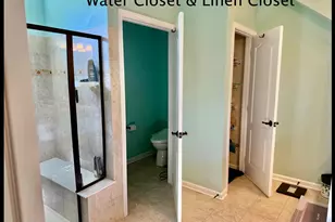 40 Addlestone Ln, Manchester Township, NJ 08759 - Photo 33