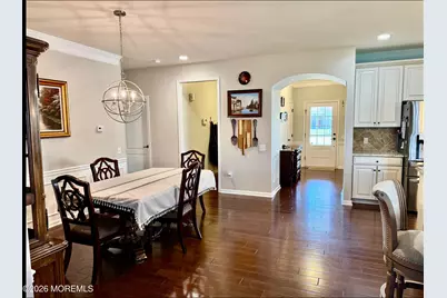 40 Addlestone Lane, Manchester Township, NJ 08759 - Photo 27