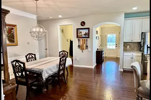 40 Addlestone Ln, Manchester Township, NJ 08759 - Photo 27