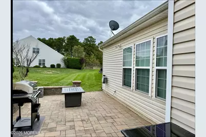 40 Addlestone Lane, Manchester Township, NJ 08759 - Photo 55