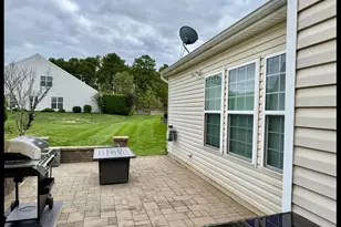 40 Addlestone Ln, Manchester Township, NJ 08759 - Photo 55