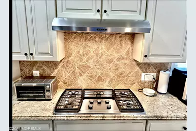 40 Addlestone Lane, Manchester Township, NJ 08759 - Photo 13