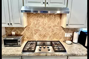 40 Addlestone Ln, Manchester Township, NJ 08759 - Photo 13